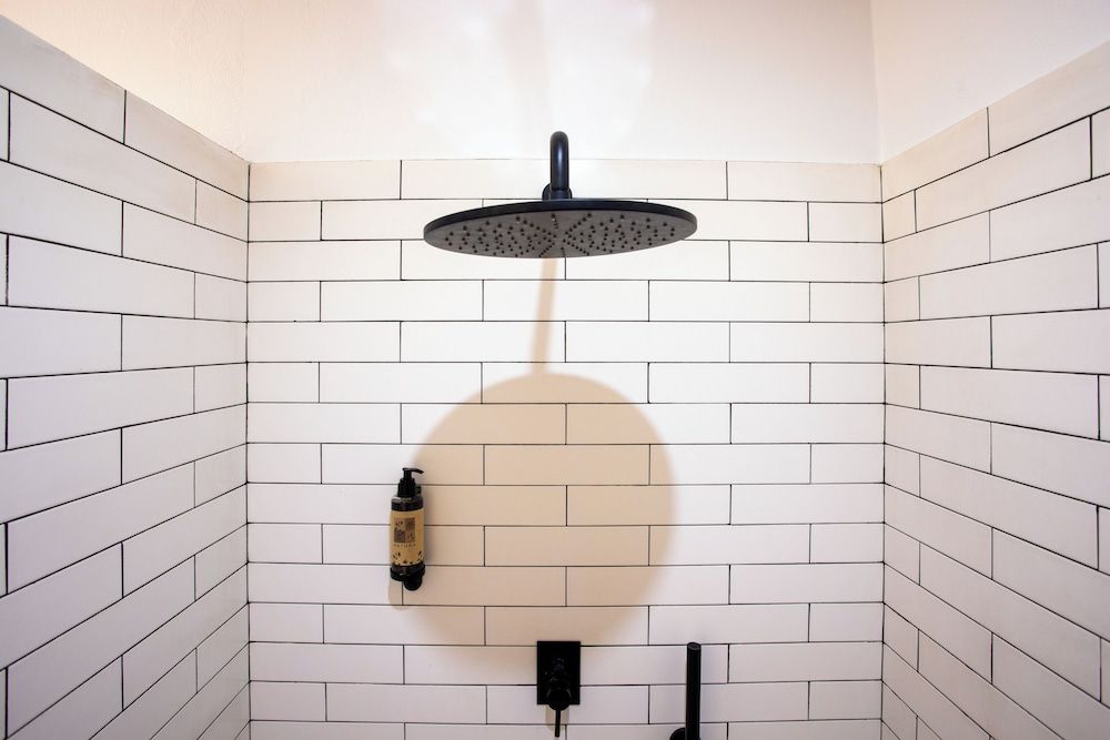 Design Loft