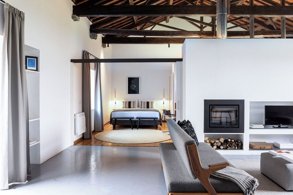 Design Loft