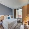 hotel_images