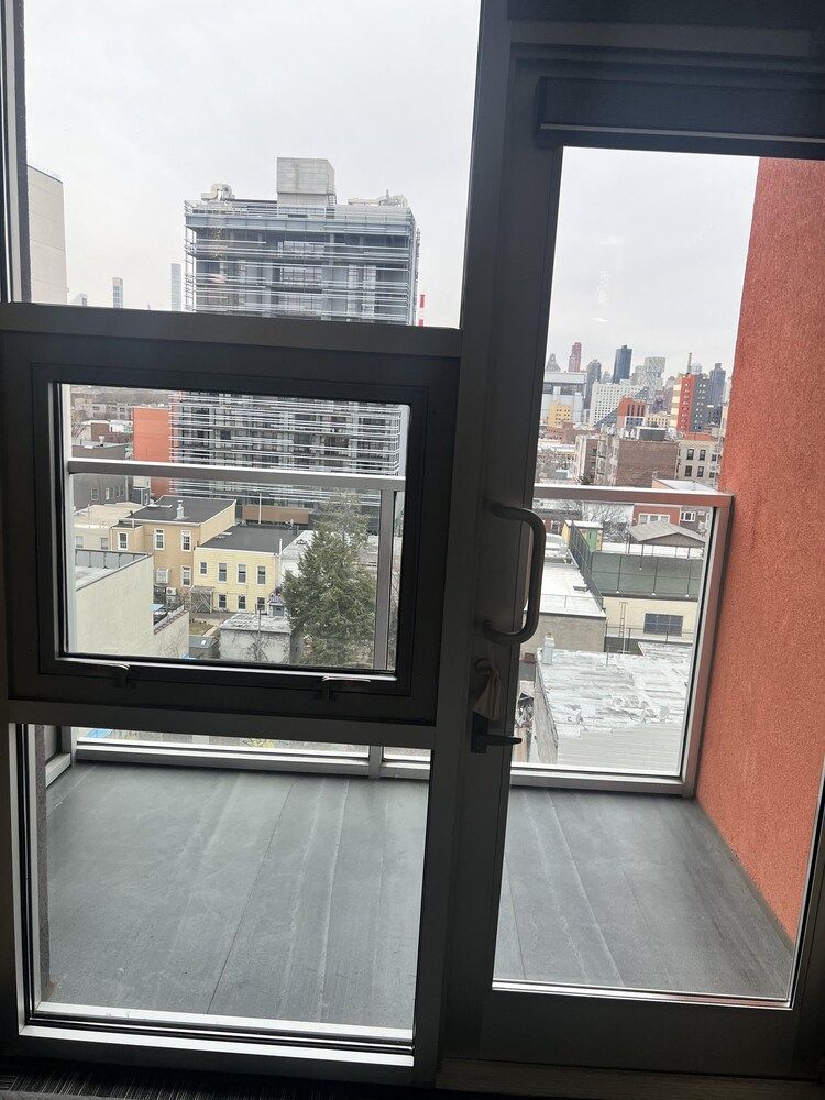 undefined Restgate Hotel 10