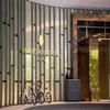 InterContinental Osaka by IHG