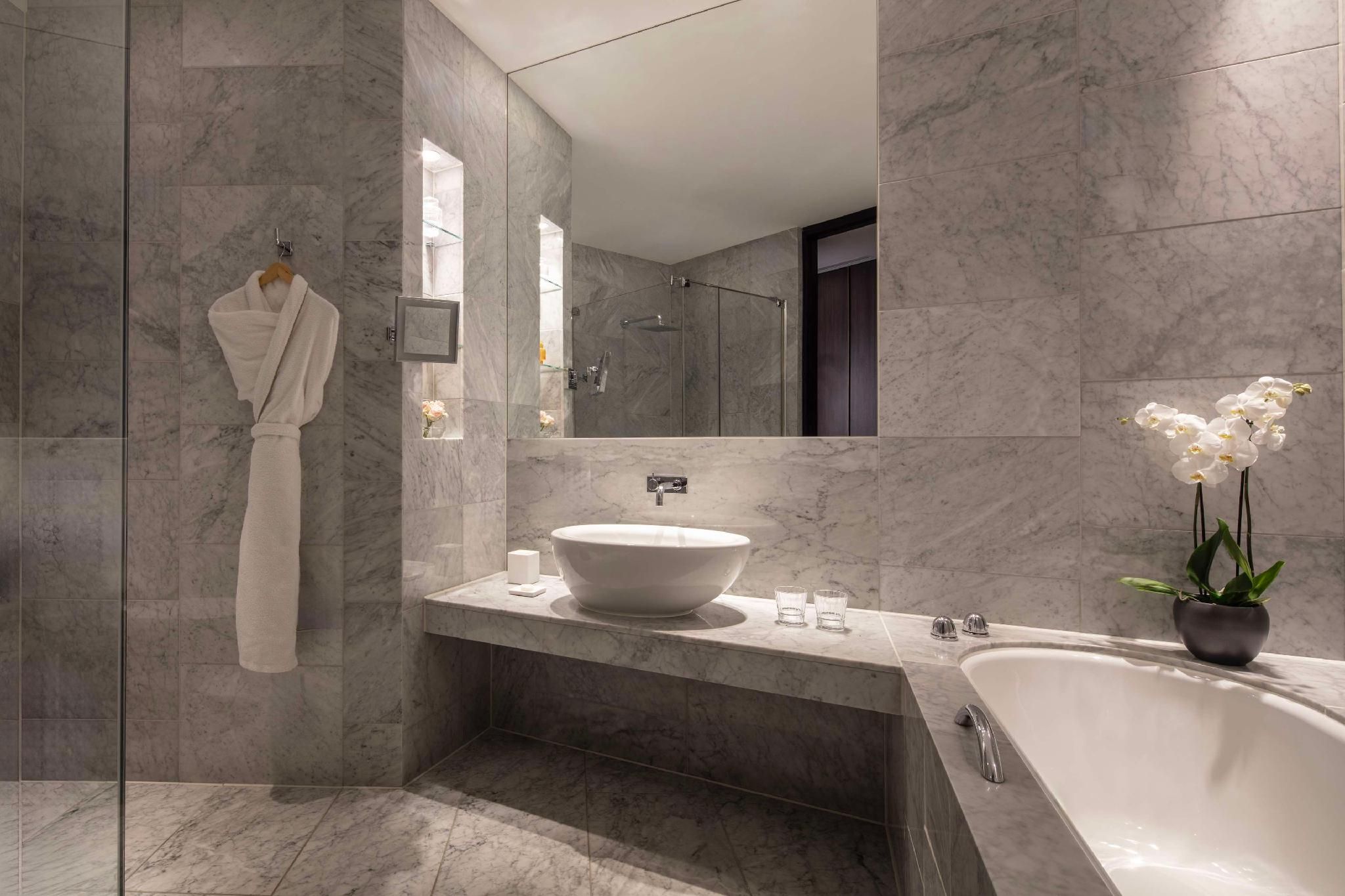 undefined Anantara The Marker Dublin - A Leading Hotel of the World 9