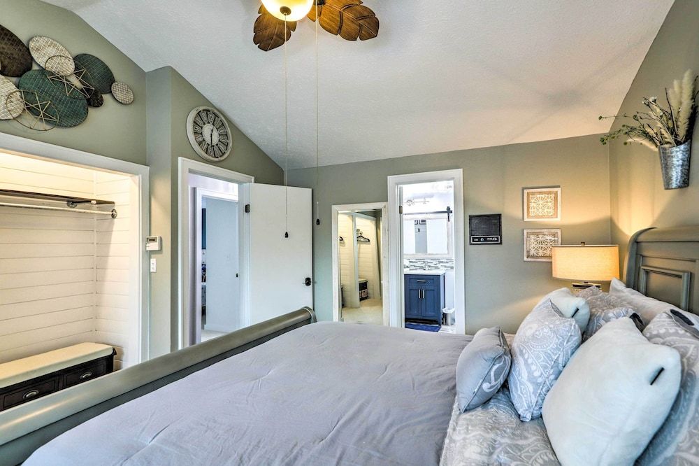 House (5 Bedrooms)