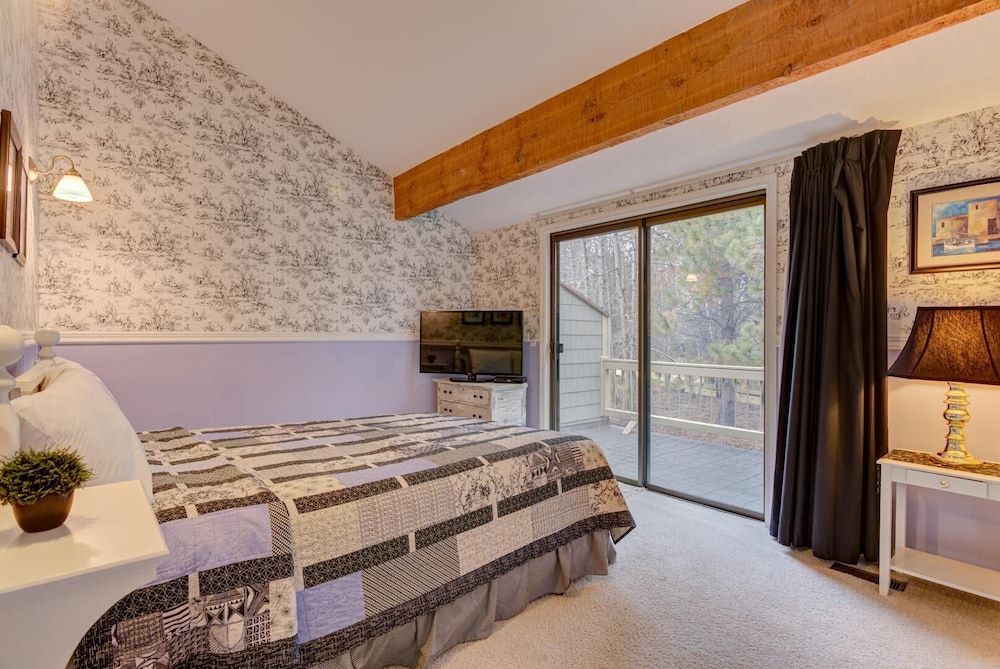 Quelah Condo 11