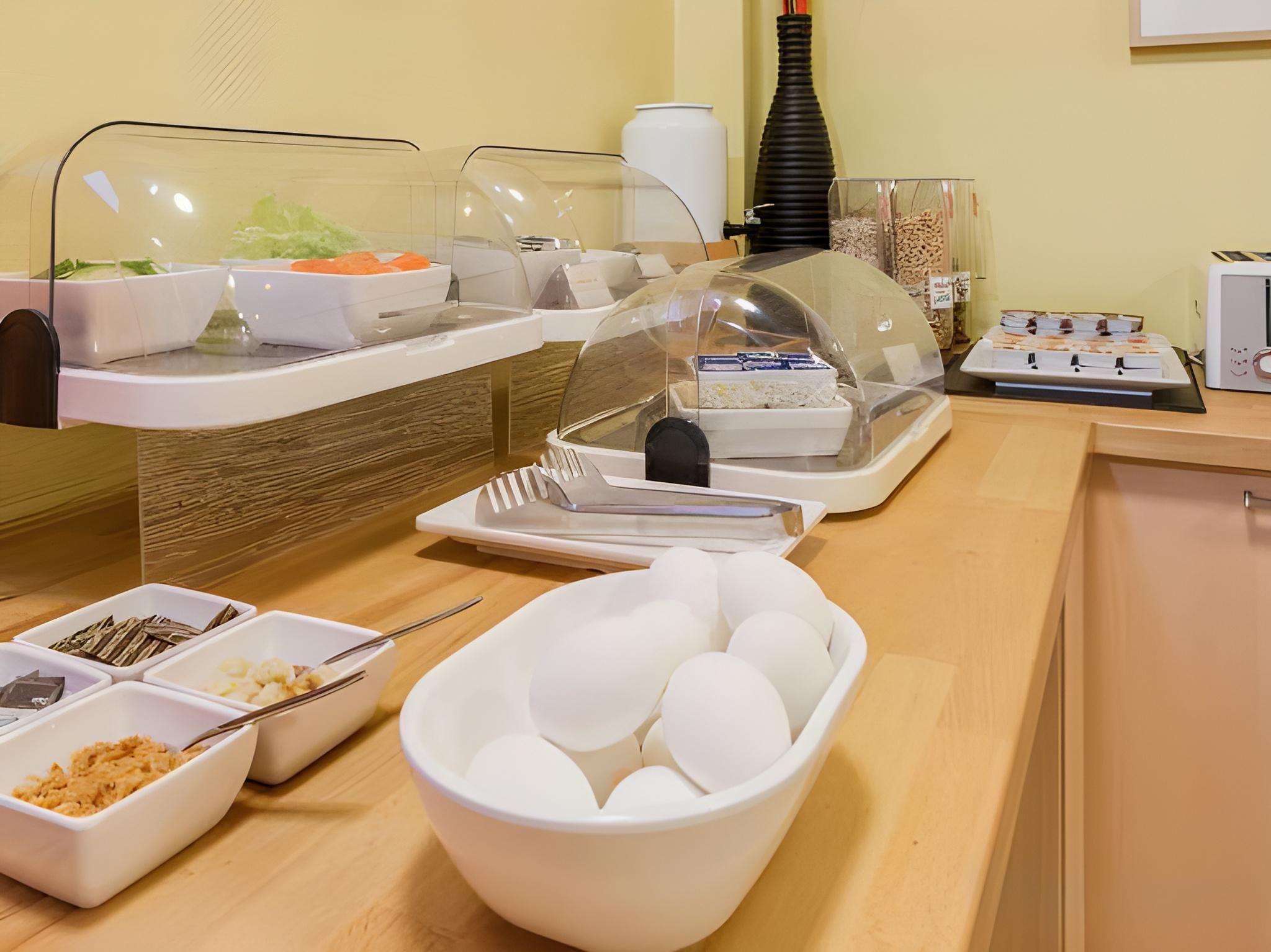 undefined a&o Koln Dom 10