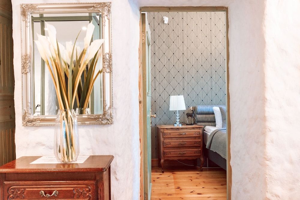 Tallinn City Apartments Apartment, 3 Bedrooms, Kitchen 7