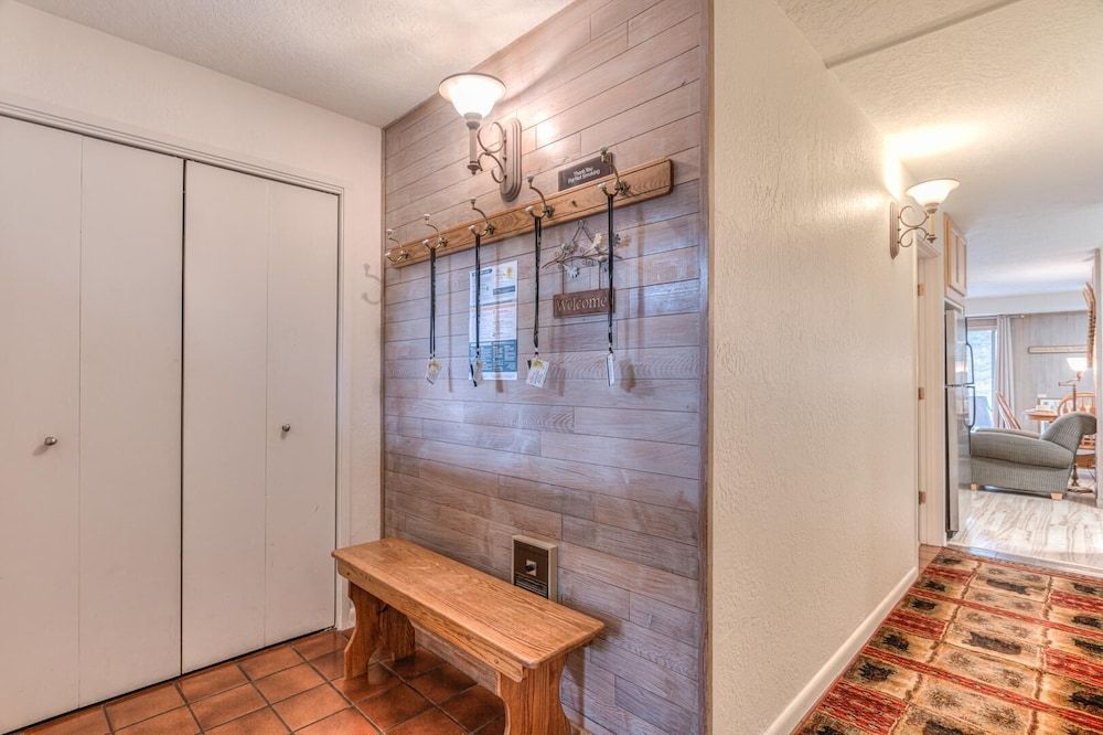 Abbot House Condo 8 Condo, Multiple Beds (Abbot House - Unit 8) 14