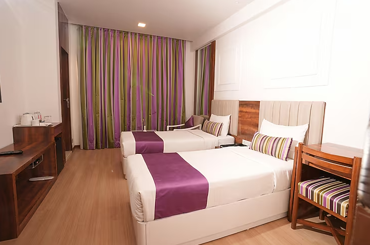 image_41123_ac45c735-2a89-446e-b23a-96dc2cd81ac2