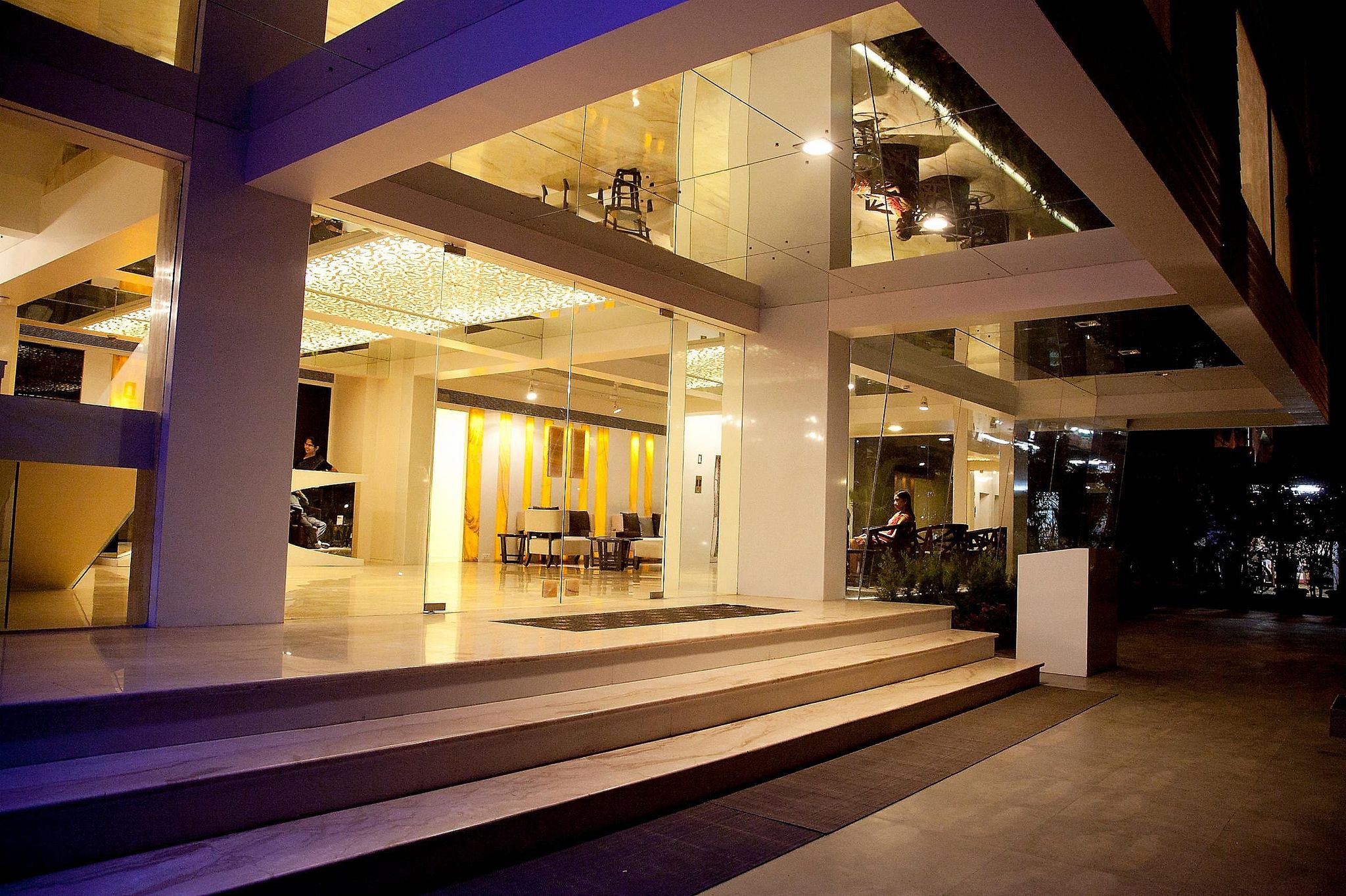 undefined Hotel Hardeo 9