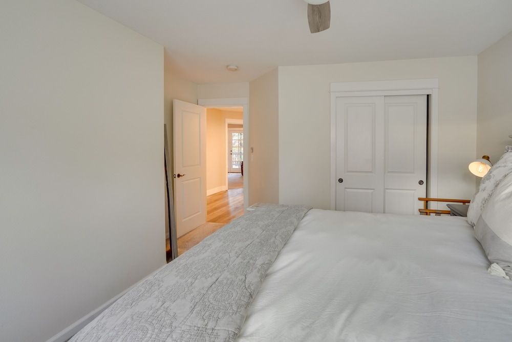 House (4 Bedrooms)
