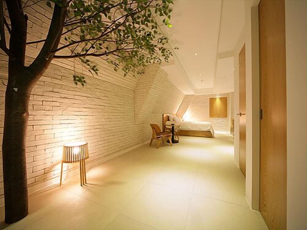 undefined Hotel Gaeul