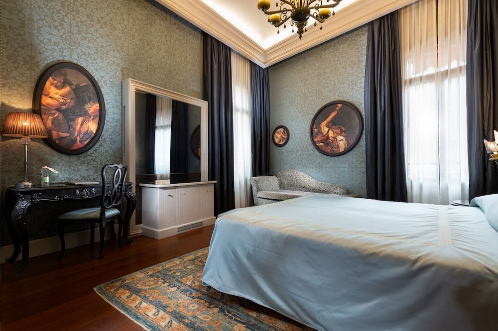 undefined Palazzetto Madonna 10