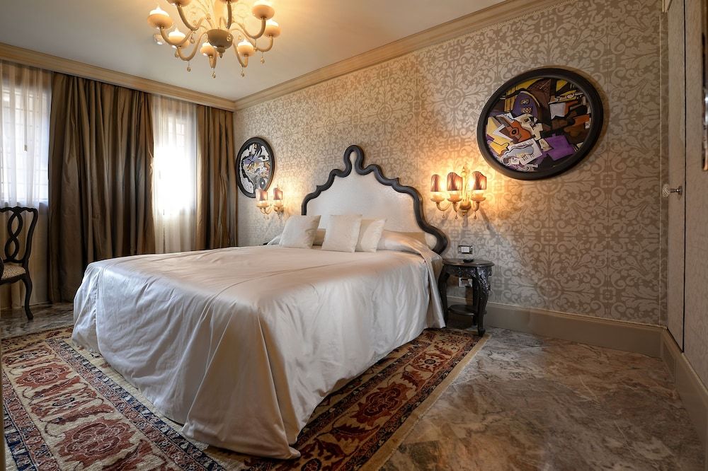 undefined Palazzetto Madonna 4