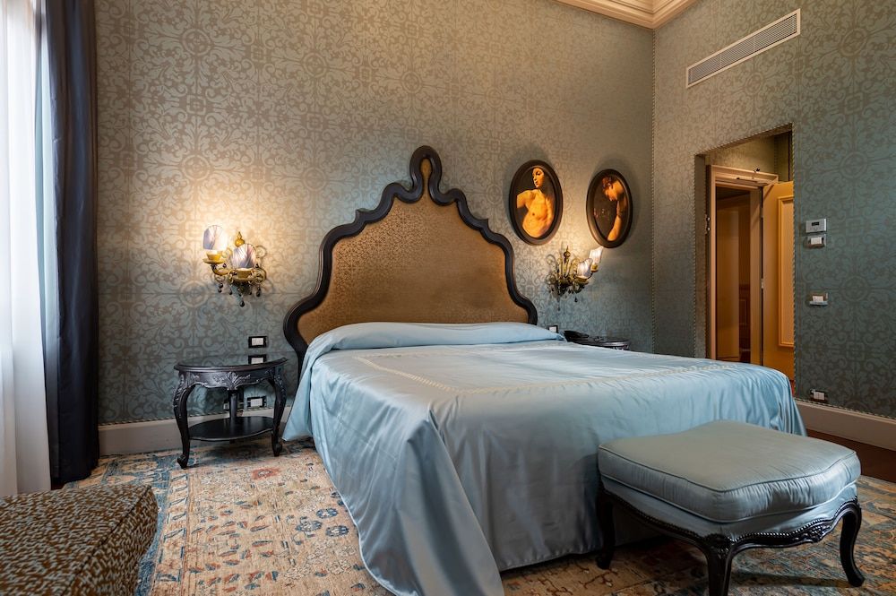undefined Palazzetto Madonna 8