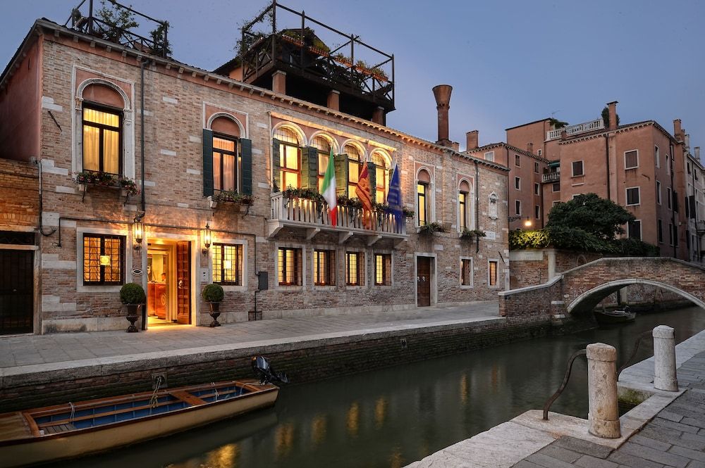 undefined Palazzetto Madonna