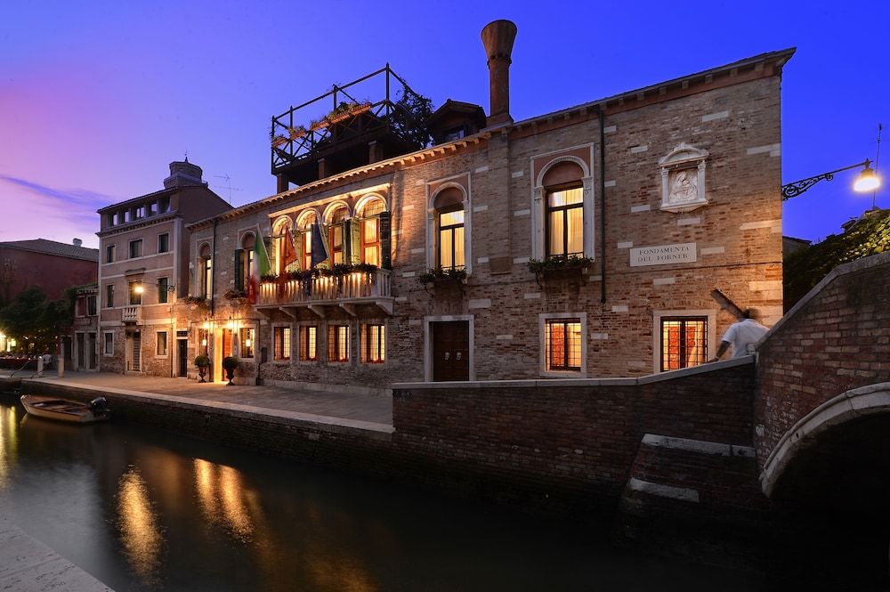 undefined Palazzetto Madonna 3