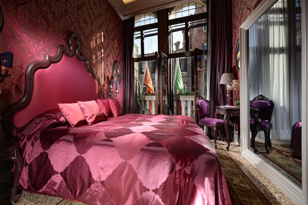 undefined Palazzetto Madonna 2