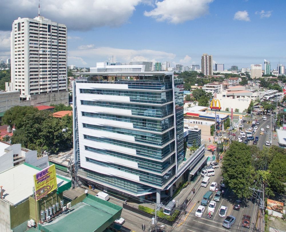 undefined Lex Hotel Cebu 2