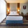 hotel_images