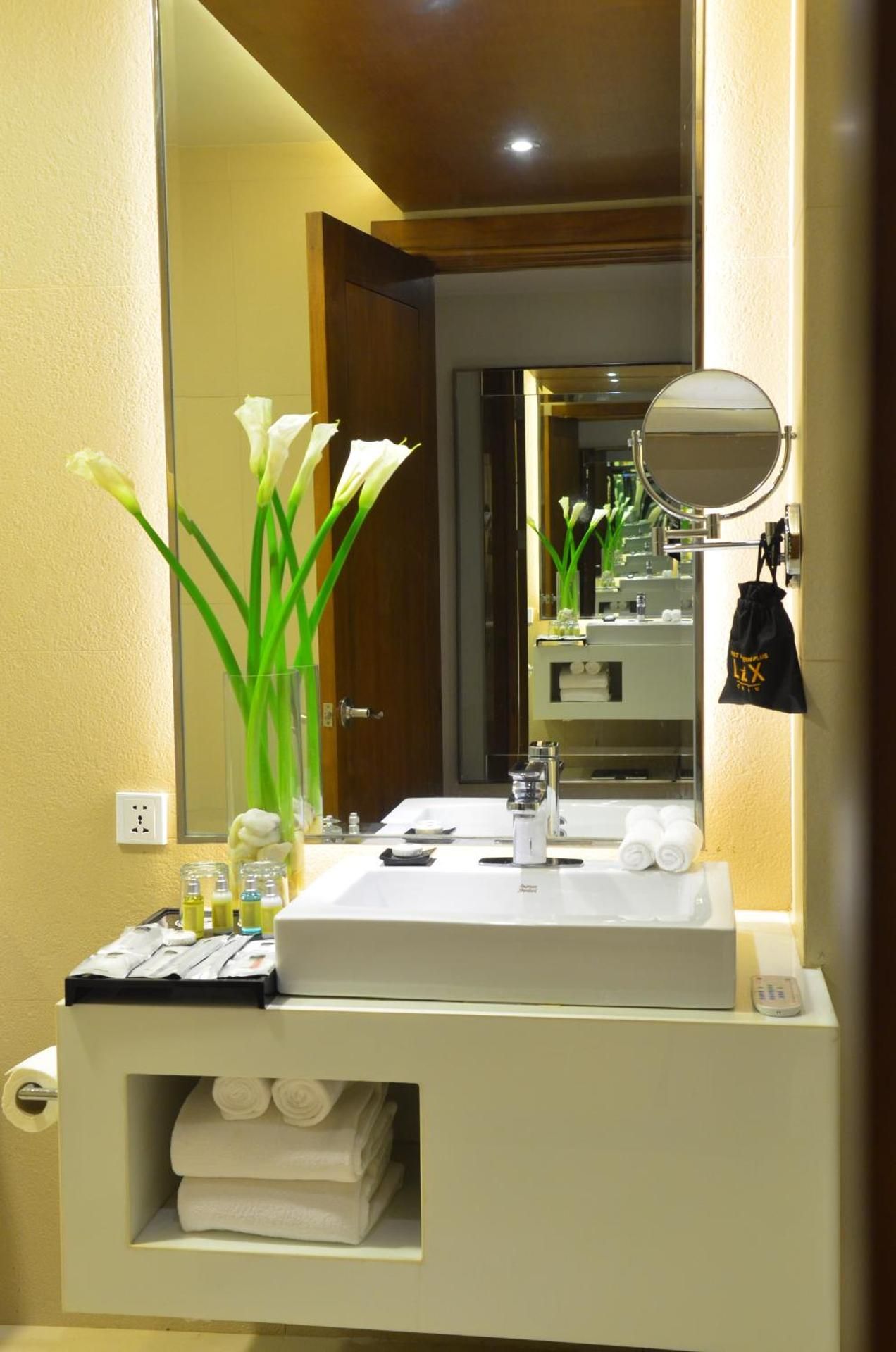 undefined Lex Hotel Cebu 5