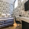 hotel_images