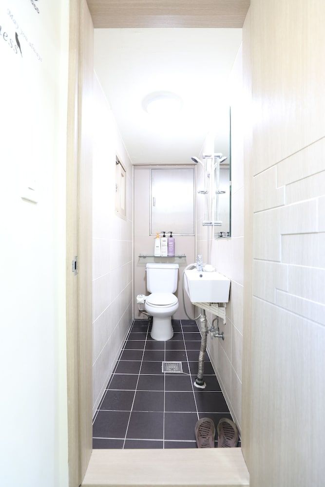 undefined Roi House 7