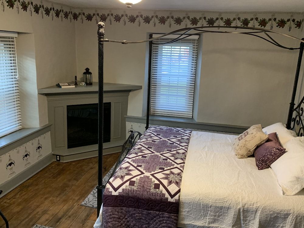 The Stencil Suite