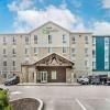 Extended Stay America Suites - Philadelphia - Plymouth Meeting - West