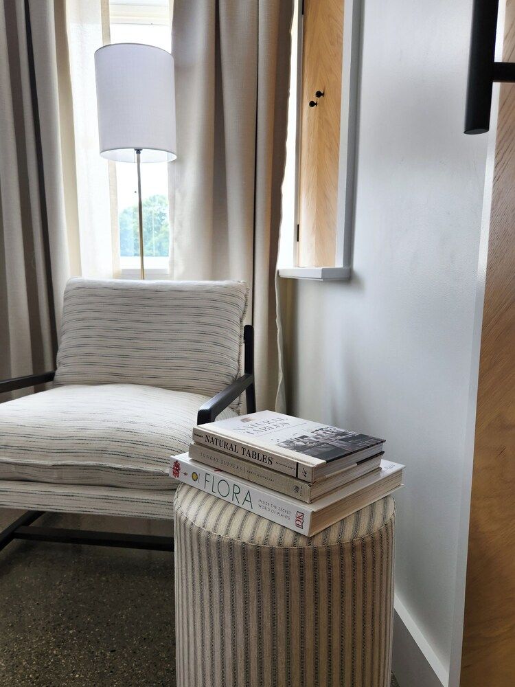 Shepherd's Run Premium Room, 2 Queen Beds 2