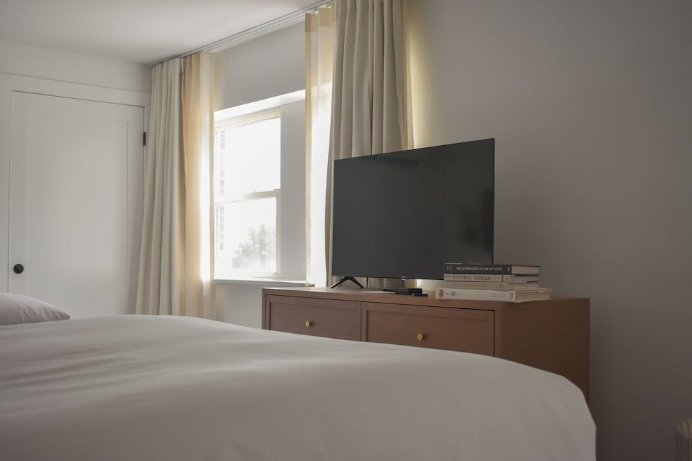 Shepherd's Run Premium Room, 2 Queen Beds 3