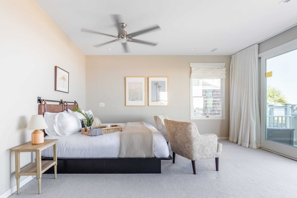 House (3 Bedrooms)