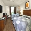 hotel_images