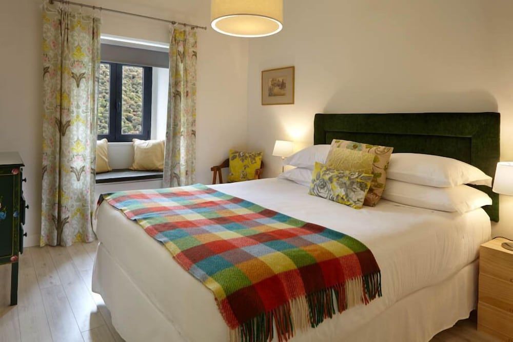 Quinta de la Rosa Standard Villa (Double Room)