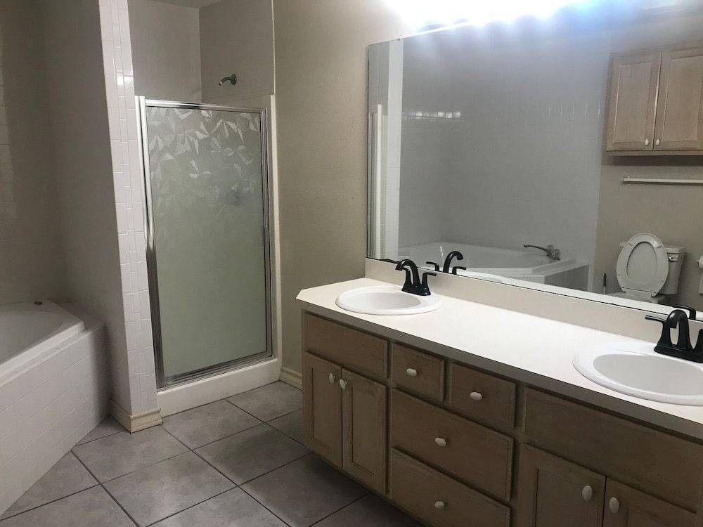 T&G Vacation Property Family House 3