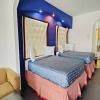 hotel_images