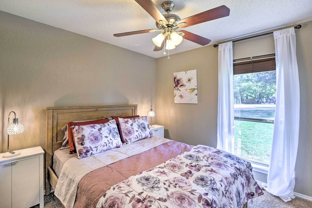House (4 Bedrooms)