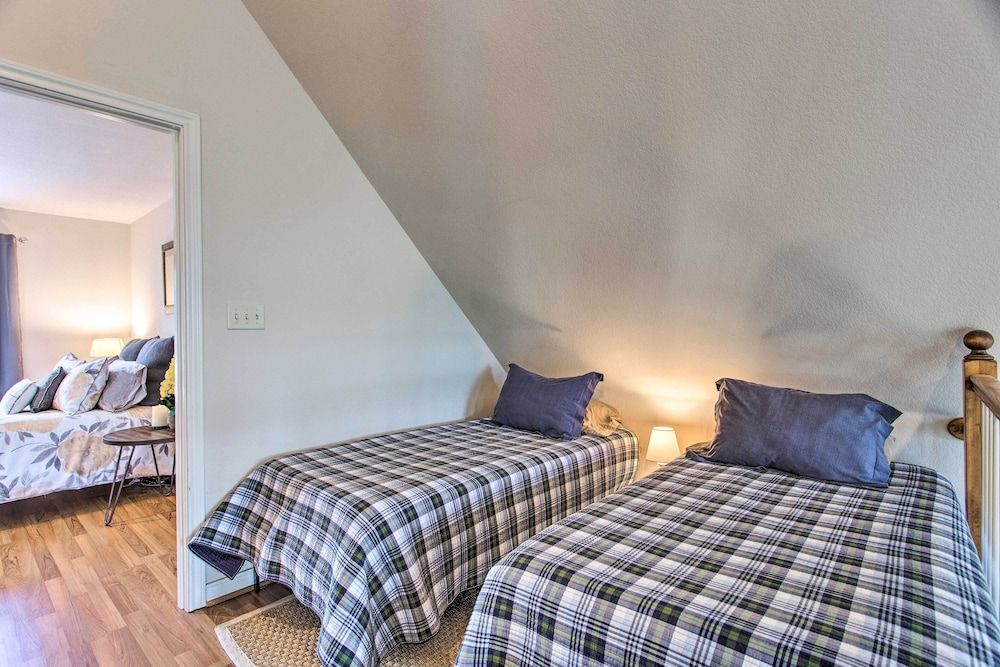 House (3 Bedrooms)