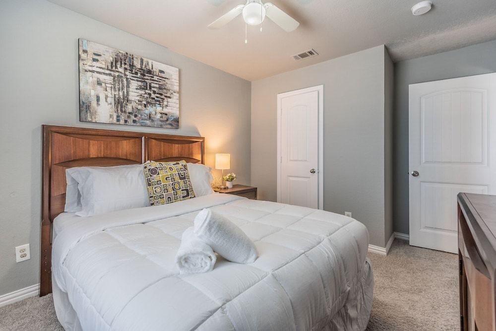 Royal Townhome