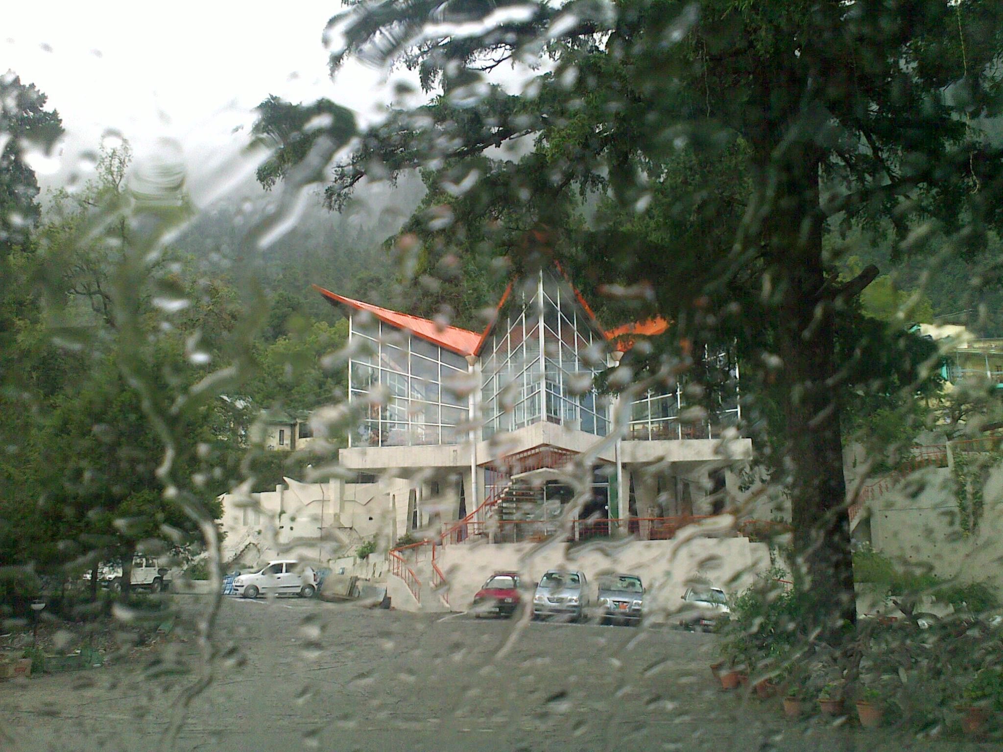 undefined Arif Castles Hotel 6