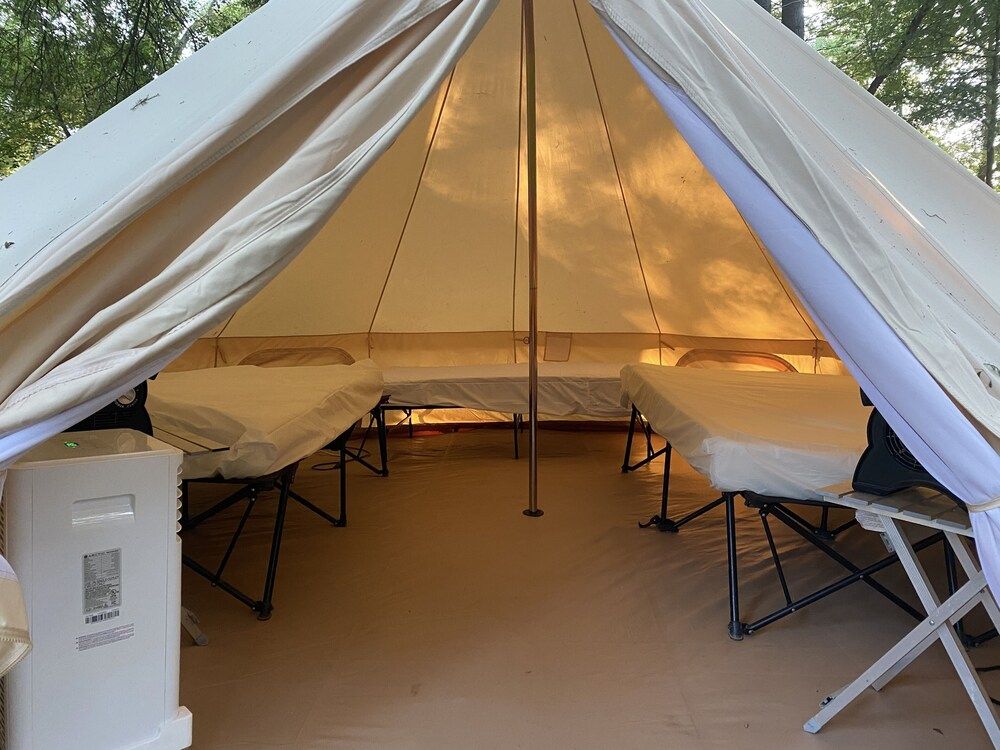 Standard Tent
