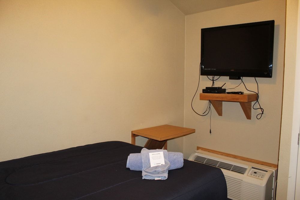 Private Room, Private Bath