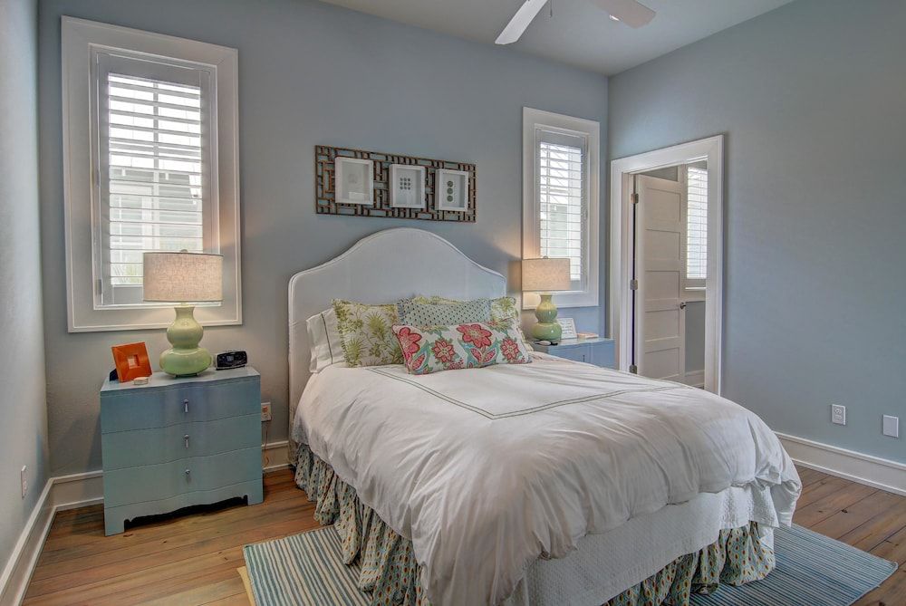 House, 3 Bedrooms