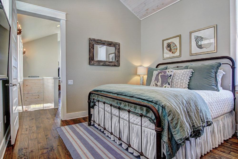 House, 4 Bedrooms