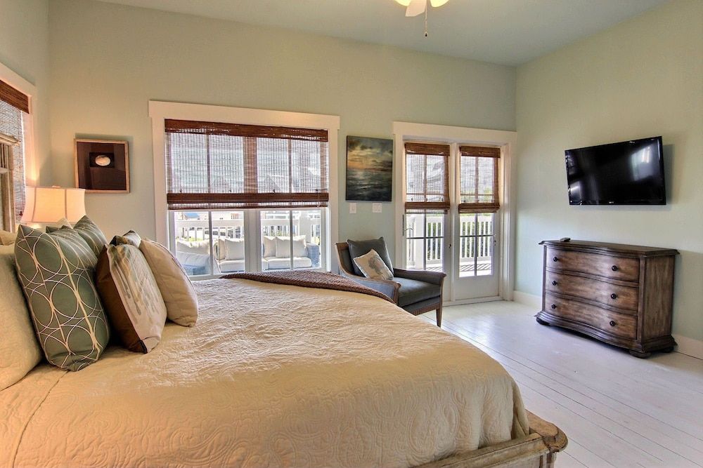 House (3 Bedrooms)