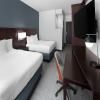 hotel_images