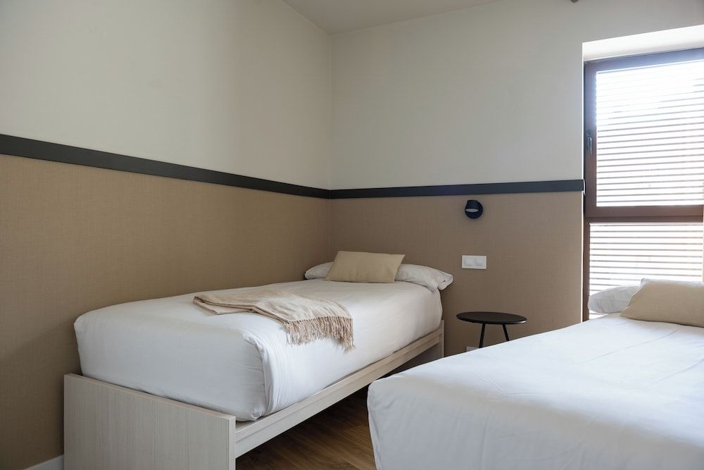 Apartment, 2 Bedrooms