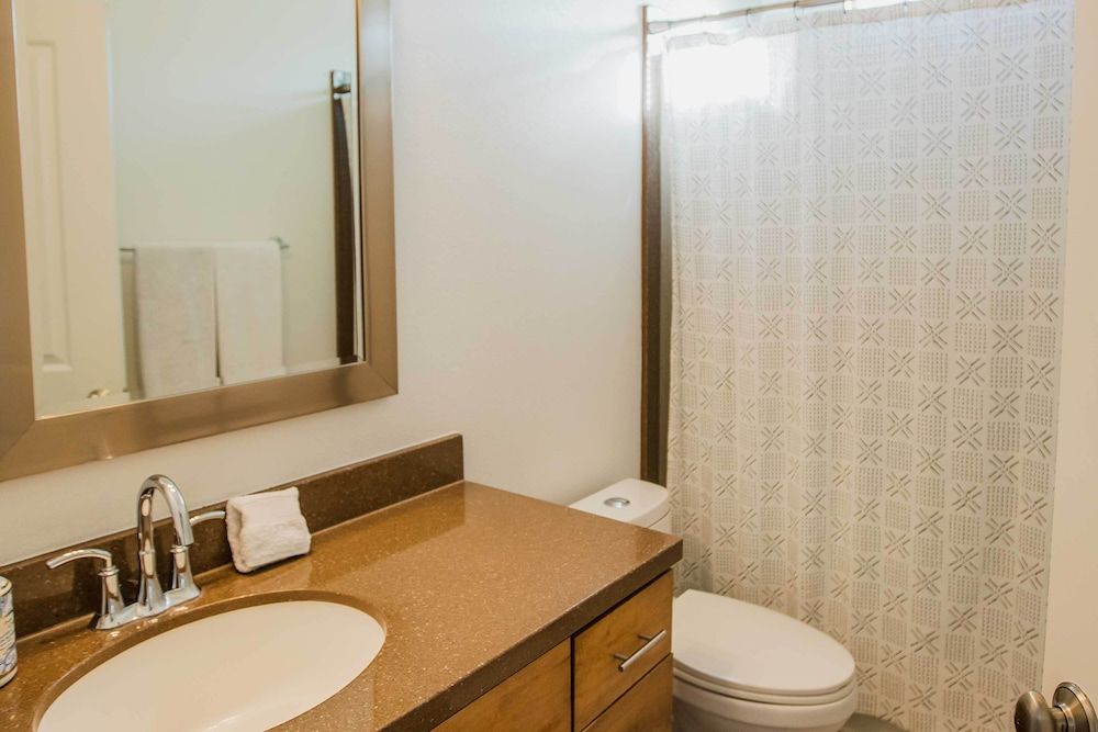 undefined Bright Modern Abode - 32 Miles to Zion Nat'l Park! 2