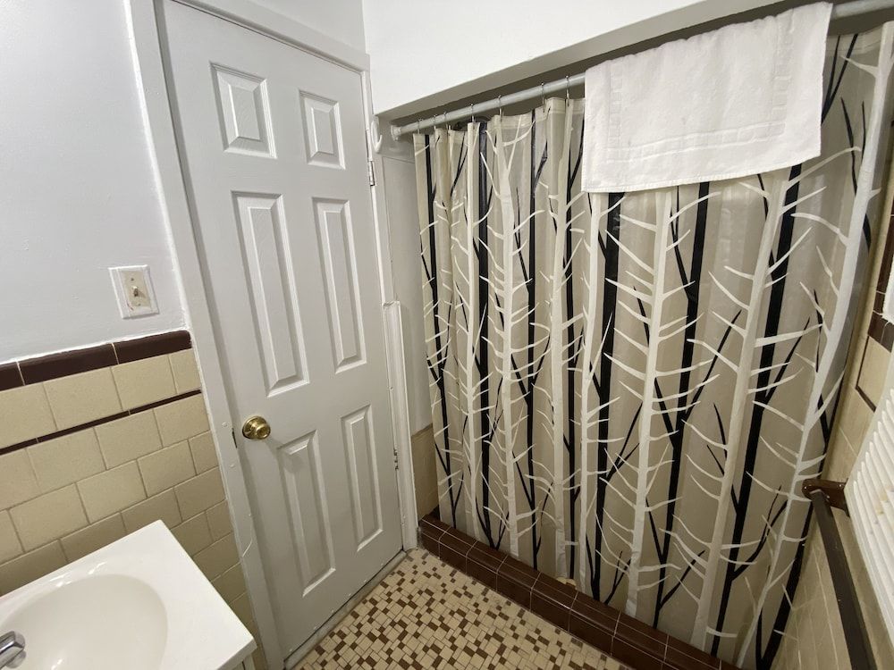 Gateway Inn Deluxe Room, 1 Double Bed, Non Smoking 4