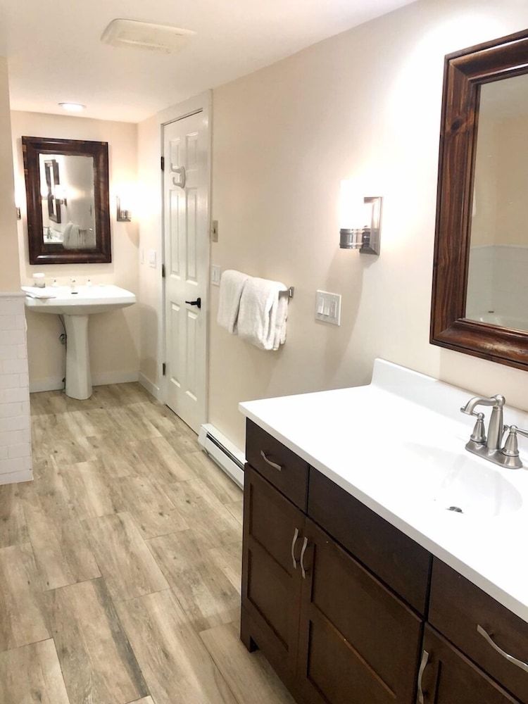 Farm Road Estate Spring House 2, Superior Suite, 1 Bedroom, Non Smoking