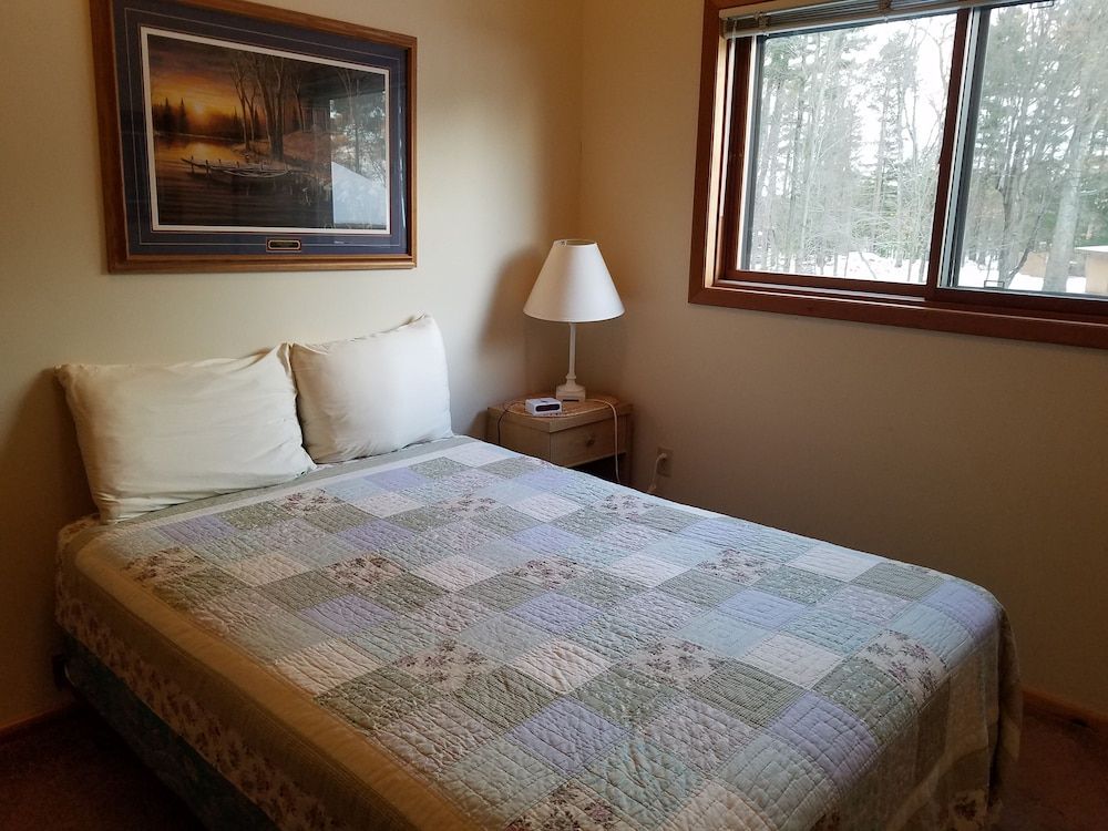 Condo, Multiple Beds, Patio